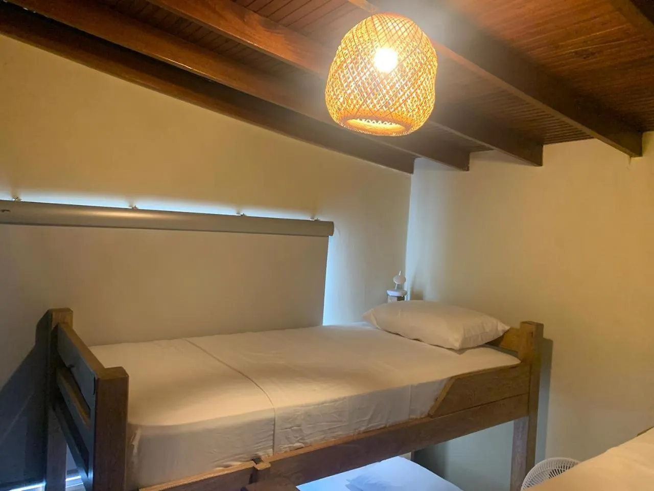 Lucca Hostel Medellín