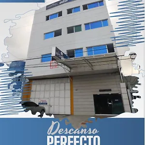 Gloria Del Norte , Cartagena Colombia