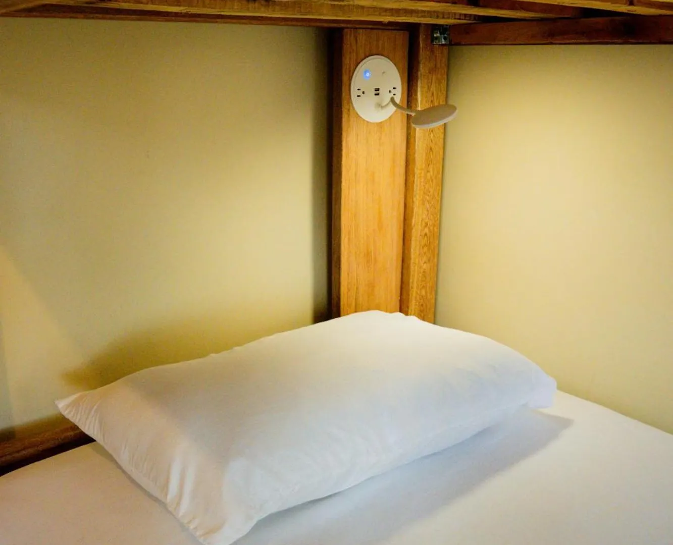 Penzion Lucca Hostel Medellín