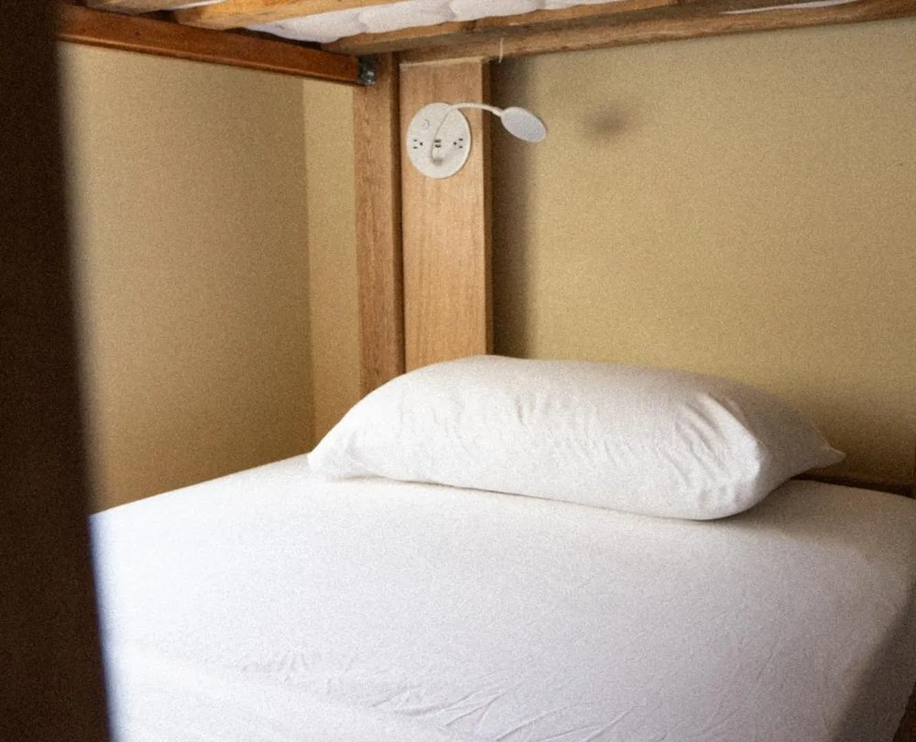 Lucca Hostel Medellin 0*,