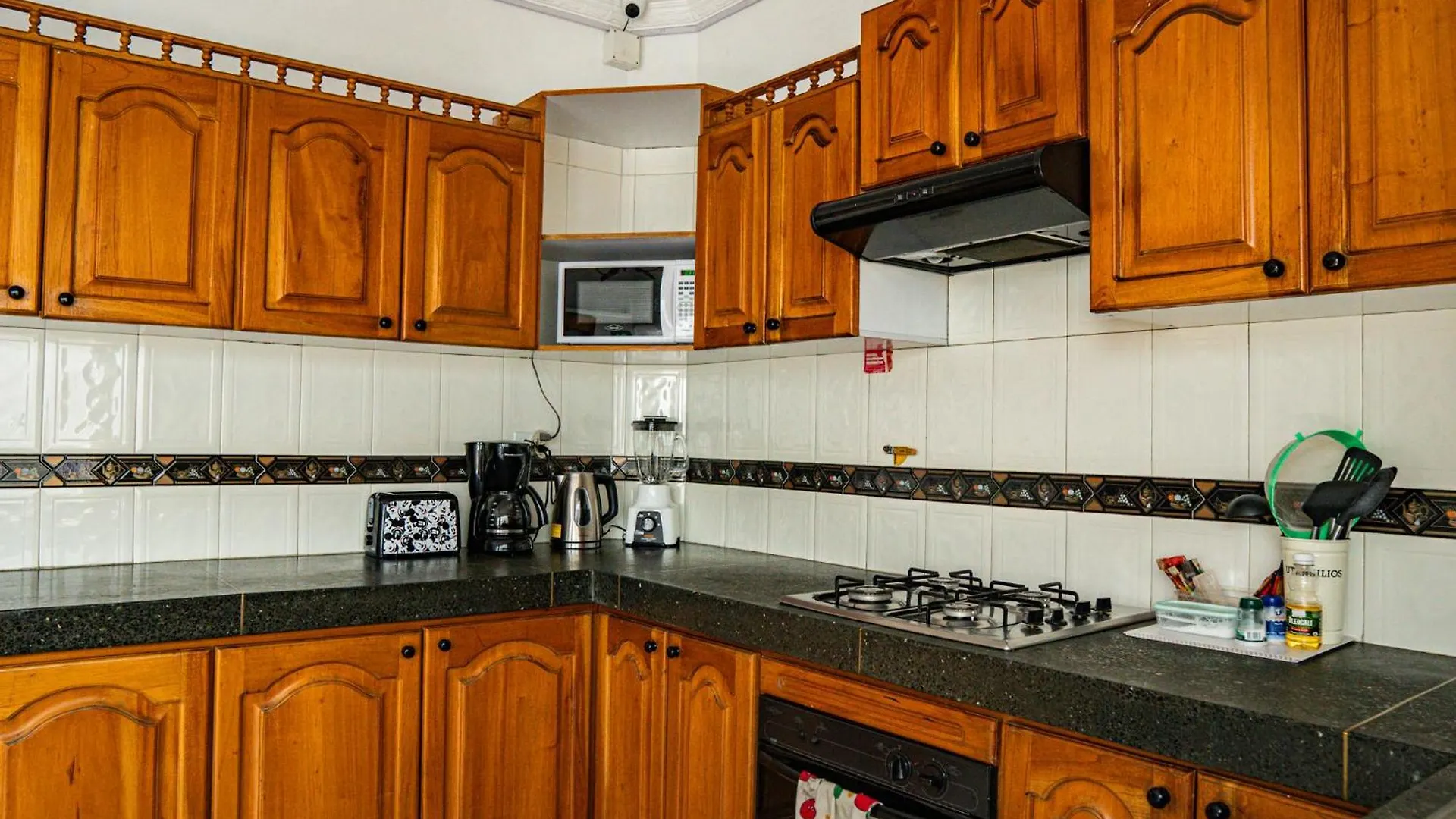 Lucca Hostel Medellin 0*,